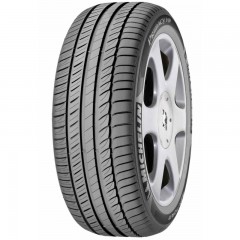 Автошина Michelin Primacy HP 205/50 R17 89W