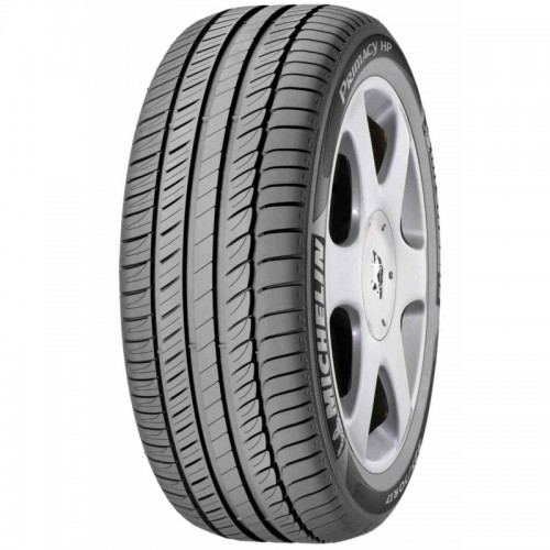 Автошина Michelin Primacy HP 245/45 R17 95W ZP