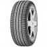 Автошина Michelin Primacy HP 245/45 R17 95W ZP
