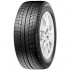 Автошина Michelin X-Ice XI2 215/45 R17 87T