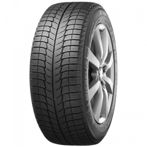 Автошина Michelin X-Ice XI3 245/45 R20 99H ZP