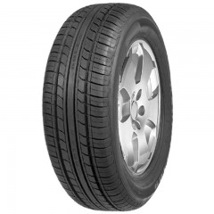 Автошина Minerva F109 185/60 R15 88H XL