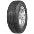 Автошина Minerva F109 185/65 R14 86T