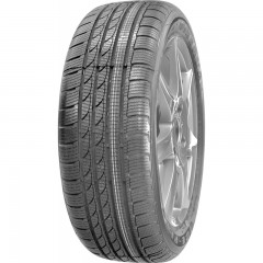 Автошина Minerva Ice-Plus S210 225/55 R16 99H XL