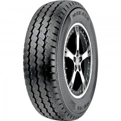 Автошина Mirage MR100 195 R14C 106/104R