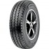 Автошина Mirage MR100 195 R14C 106/104R