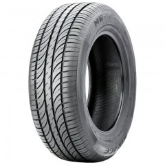 Автошина Mirage MR-162 185/65 R14 86H