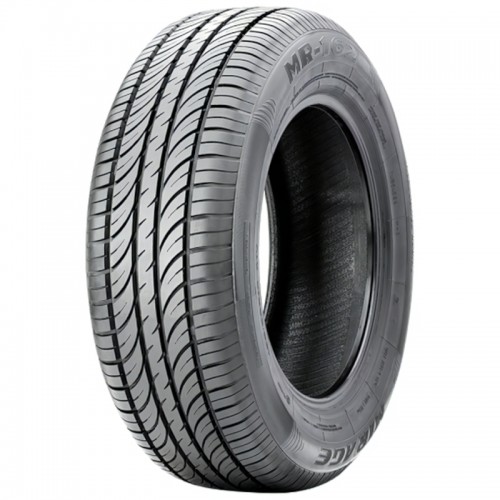 Автошина Mirage MR-162 185/65 R15 88H