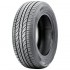 Автошина Mirage MR-162 185/65 R15 88H