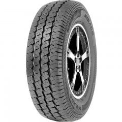 Автошина Mirage MR200 185/75 R16C 104/102R