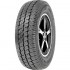 Автошина Mirage MR200 225/65 R16C 112/110T