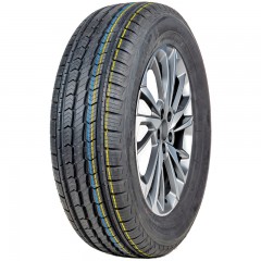 Автошина Mirage MR-HT172 235/60 R16 100H