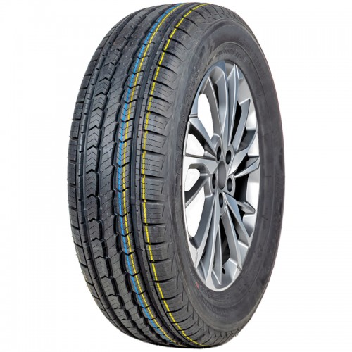 Автошина Mirage MR-HT172 235/65 R17 108H XL