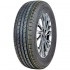 Автошина Mirage MR-HT172 235/65 R17 108H XL