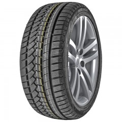 Автошина Mirage MR-W562 185/60 R14 82T
