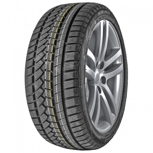 Автошина Mirage MR-W562 185/60 R14 82T