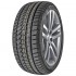 Автошина Mirage MR-W562 185/60 R14 82T