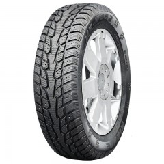 Автошина Mirage MR-W662 185/70 R14 88T (під шип)