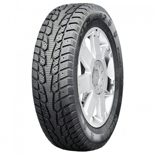 Автошина Mirage MR-W662 185/70 R14 88T (під шип)