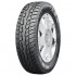 Автошина Mirage MR-W662 185/70 R14 88T (під шип)