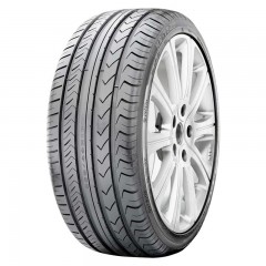 Автошина Mirage MR-182 205/55 R16 94W XL