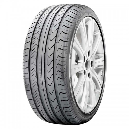 Автошина Mirage MR-182 205/55 R16 94W XL