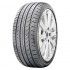 Автошина Mirage MR-182 205/55 R16 94W XL