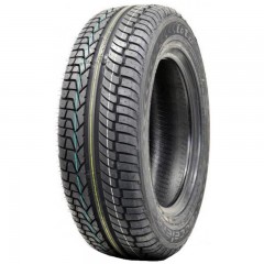 Автошина Accelera Iota 275/45 ZR19 108W XL
