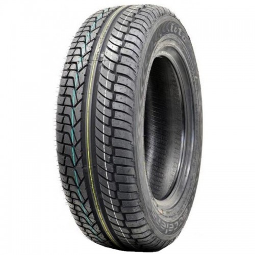 Автошина Accelera Iota 275/45 ZR19 108W XL