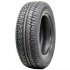 Автошина Accelera Iota 275/45 ZR19 108W XL