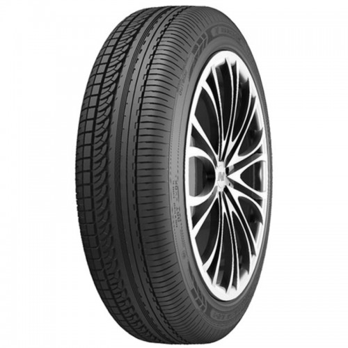 Автошина Nankang AS-1 245/40 R18 97Y XL