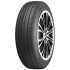 Автошина Nankang AS-1 245/40 R18 97Y XL