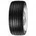 Автошина Accelera PHI 255/35 R18 94Y XL
