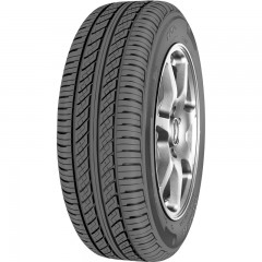 Автошина Achilles 122 185/70 R13 86H