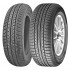 Автошина Nexen Classe Premiere CP641 205/60 R16 92V