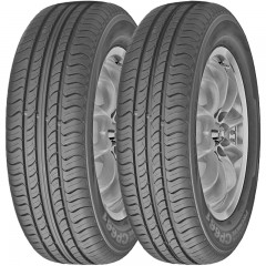 Автошина Nexen Classe Premiere CP661 205/60 R16 92H