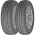 Автошина Nexen Classe Premiere CP661 205/60 R16 92H