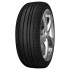 Автошина Achilles 2233 245/40 ZR18 97W XL