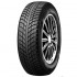 Автошина Nexen N'blue 4Season 175/65 R14 82T