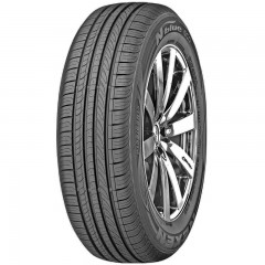 Автошина Nexen N'blue Eco 185/65 R15 88H