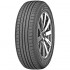 Автошина Nexen N'blue Eco 205/60 R15 91V