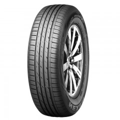 Автошина Nexen N'blue HD 235/45 R18 94V