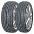 Автошина Nexen N'blue HD Plus 155/65 R14 75T