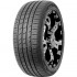 Автошина Nexen N'Fera RU1 215/55 R18 99V XL FR