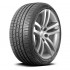 Автошина Nexen N'Fera RU5 245/50 R20 102V