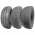 Автошина Nexen N'Fera SU1 285/30 R20 99Y XL