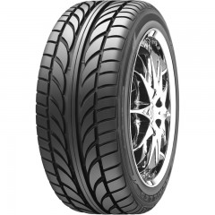 Автошина Achilles ATR Sport 225/30 R20 85W XL