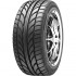 Автошина Achilles ATR Sport 225/30 R20 85W XL