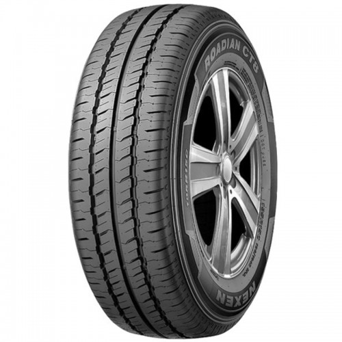 Автошина Nexen Roadian CT8 205/65 R16C 107/105T