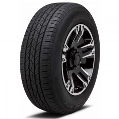 Автошина Nexen Roadian HTX RH5 235/60 R17 102V